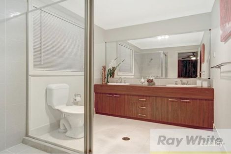 Property photo of 8 Moore Street Bexley NSW 2207
