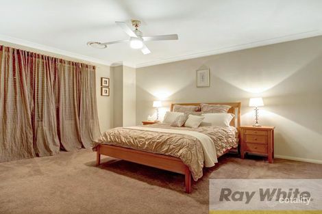 Property photo of 8 Moore Street Bexley NSW 2207