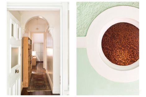 Property photo of 10 Cox Avenue Bondi Beach NSW 2026