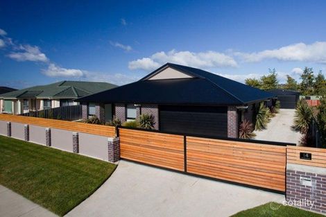 14 Bradford Ave, Prospect Vale, TAS 7250