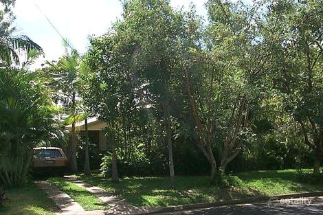 9 Callaghan St, Norman Gardens, QLD 4701