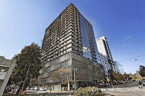 1505/22 Dorcas St, Southbank, VIC 3006