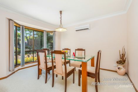 Property photo of 95 Donnington Street Carindale QLD 4152