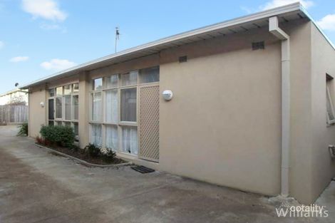 1/66a Verdon St, Williamstown, VIC 3016
