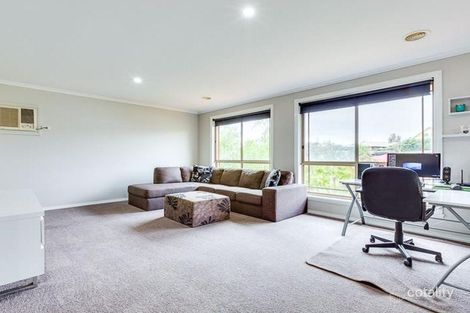 Property photo of 18 Lewis Street Darley VIC 3340