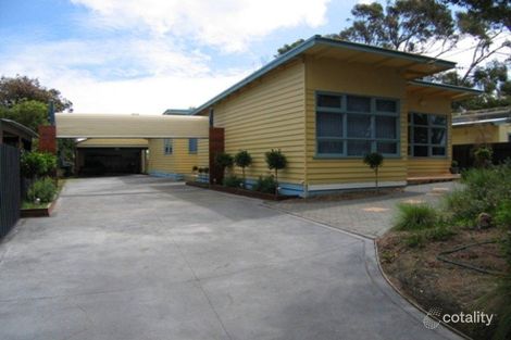 34 Plain St, Tootgarook, VIC 3941