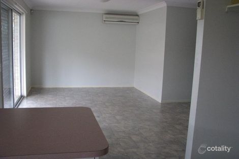 Property photo of 103 Bremen Street Hemmant QLD 4174