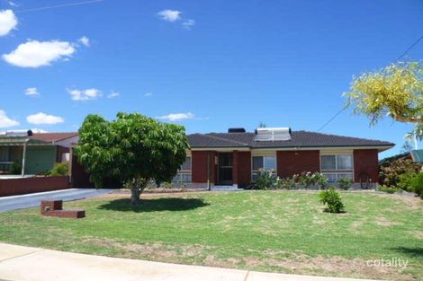 40 Highbury St, Mount Tarcoola, WA 6530