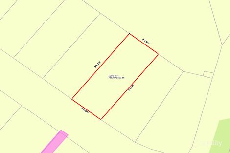 Property photo of 5 Kinabalu Drive Tamborine Mountain QLD 4272