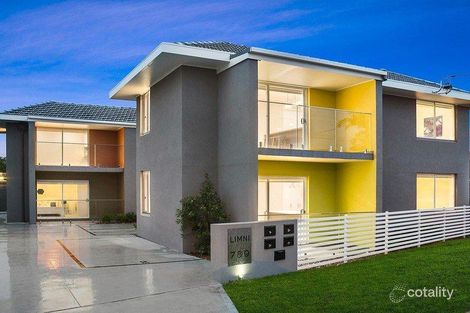 Property photo of 789 Pacific Highway Belmont South NSW 2280