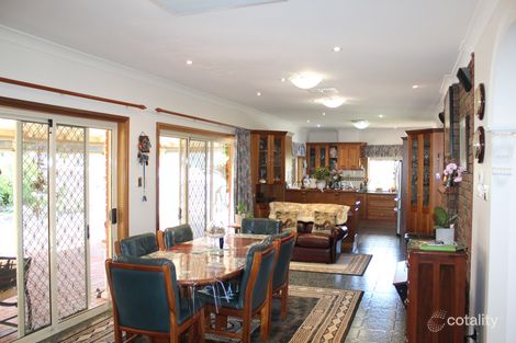 Property photo of 2 March Court Clare SA 5453