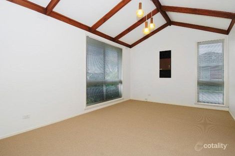 Property photo of 2/9-13 Hillston Road Moorabbin VIC 3189
