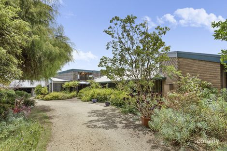 342-350 Bawtree Rd, Leopold, VIC 3224