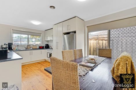 Property photo of 87 Camms Road Cranbourne VIC 3977