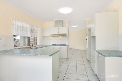 Property photo of 2 Scout Court Mount Sheridan QLD 4868