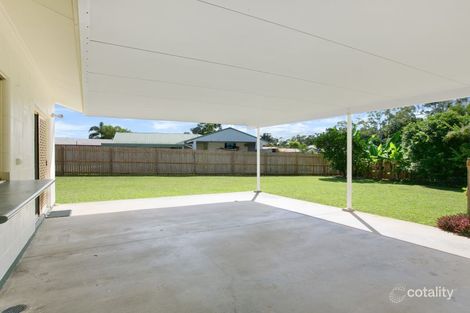 Property photo of 2 Scout Court Mount Sheridan QLD 4868