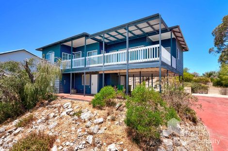 9 Ashton Rd, Binningup, WA 6233