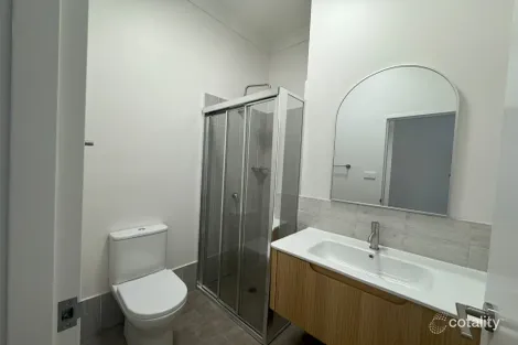 Property photo of 10/6 Heron Close Watanobbi NSW 2259