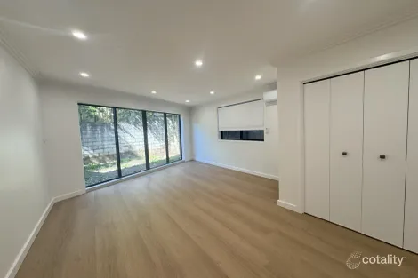 Property photo of 10/6 Heron Close Watanobbi NSW 2259