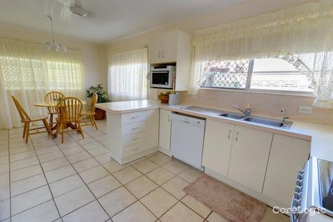 Property photo of 15 Hall Street Kirwan QLD 4817