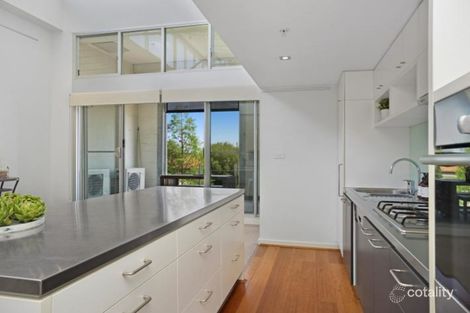 Property photo of 319/14 Milford Street Islington NSW 2296