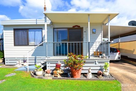 93/63 Caloundra Rd, Little Mountain, QLD 4551