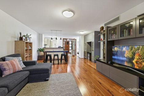 Property photo of 720/100 Bowen Terrace Fortitude Valley QLD 4006