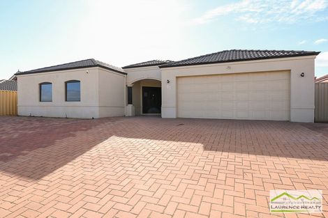 63 Benenden Ave, Butler, WA 6036
