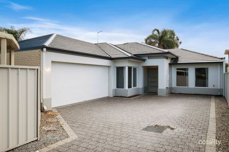 Property photo of 3A Gatton Way Embleton WA 6062