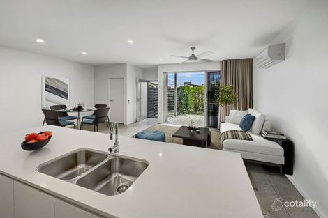 Property photo of 2/11 Panama Crescent Mountain Creek QLD 4557