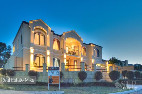 Property photo of 8 Woburn Street Darch WA 6065