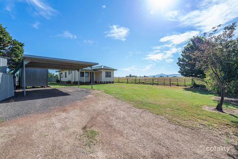 Property photo of 2 Turtle Street Denman NSW 2328