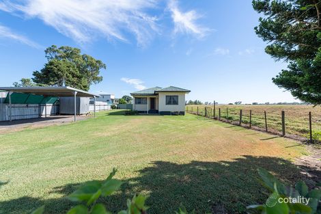 Property photo of 2 Turtle Street Denman NSW 2328