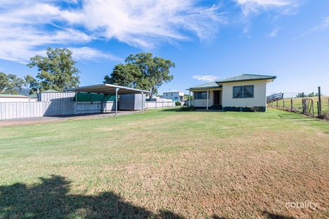 Property photo of 2 Turtle Street Denman NSW 2328