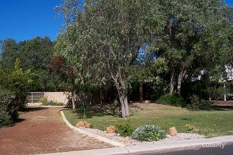 Property photo of 22 Harvest Road Broadwater WA 6280