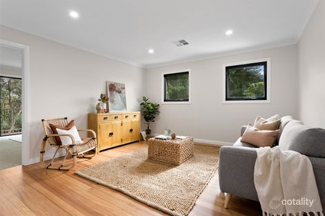 Property photo of 18B Union Street Tighes Hill NSW 2297