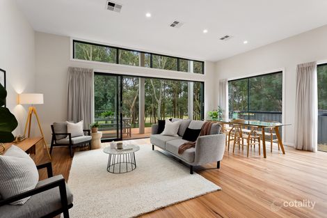 Property photo of 18B Union Street Tighes Hill NSW 2297