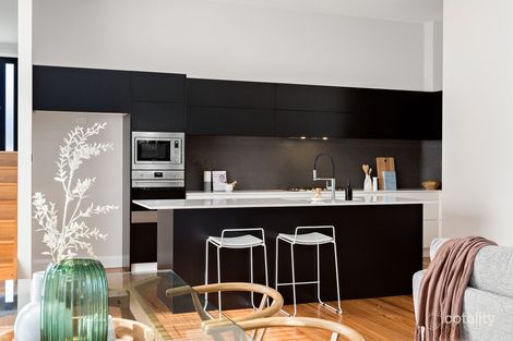 Property photo of 18B Union Street Tighes Hill NSW 2297