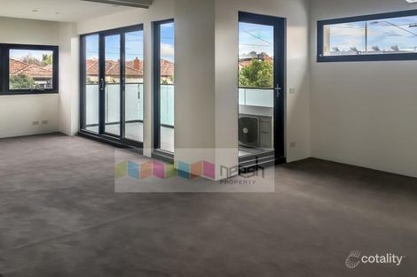 Property photo of G01/100 Nicholson Street Brunswick East VIC 3057