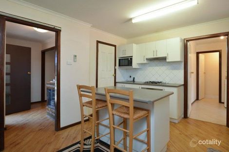 Property photo of 12 Edgar Street South Kalgoorlie WA 6430