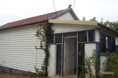 63 Prospect Rd, Canley Vale, NSW 2166