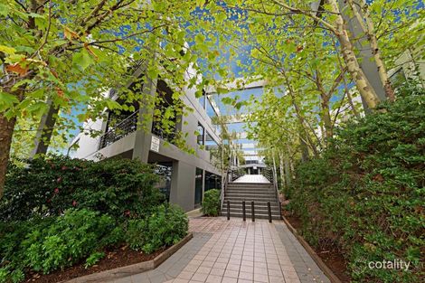 7/79-83 High St S, Kew, VIC 3101