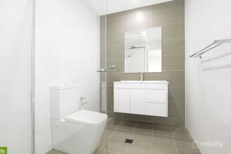 Property photo of 103/16 Burelli Street Wollongong NSW 2500