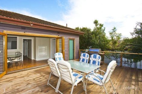 Property photo of 195 Maitland Road Sandgate NSW 2304