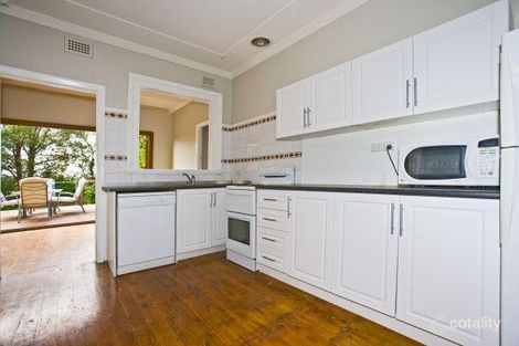 Property photo of 195 Maitland Road Sandgate NSW 2304