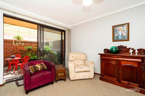 Property photo of 100A Huntriss Road Karrinyup WA 6018