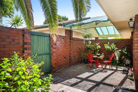 Property photo of 100A Huntriss Road Karrinyup WA 6018
