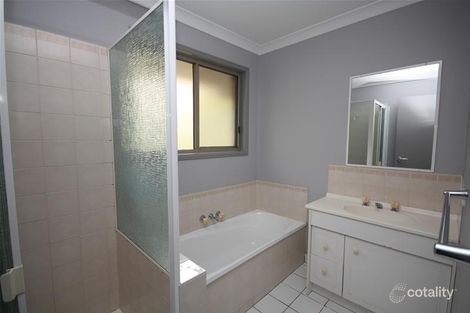 17/125-129 Overland Dr, Edens Landing, QLD 4207