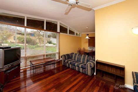 Property photo of 35 Kitchener Street North Beach WA 6020