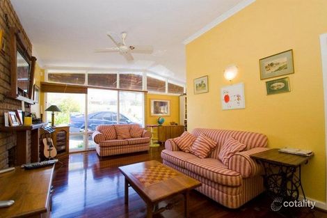 Property photo of 35 Kitchener Street North Beach WA 6020